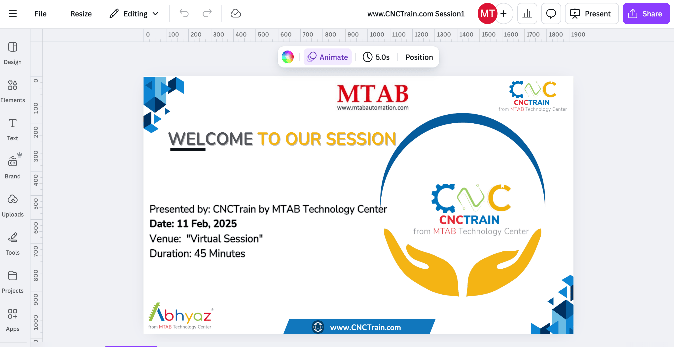 A screenshot of a computer

AI-generated content may be incorrect.