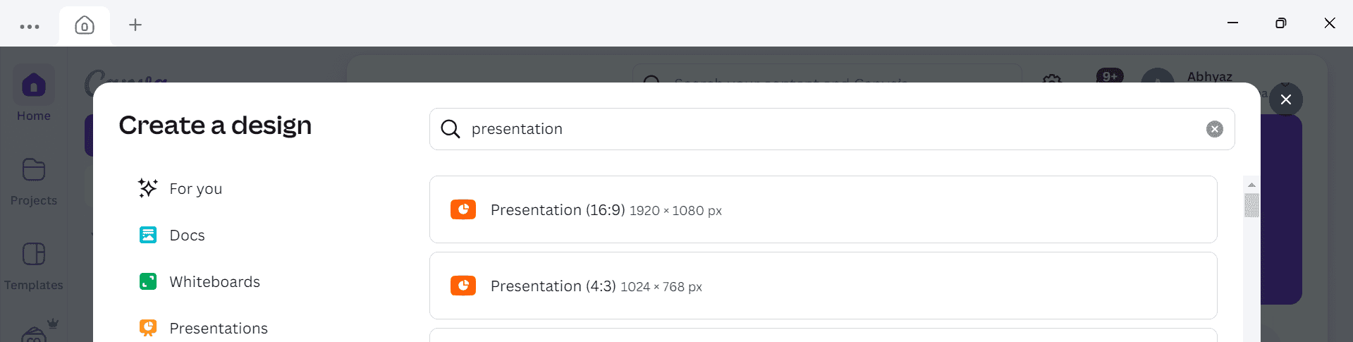 A screenshot of a computer

AI-generated content may be incorrect.