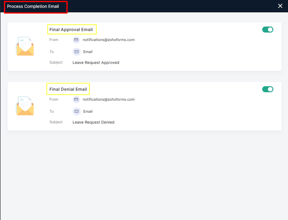 A screenshot of a computer

AI-generated content may be incorrect.