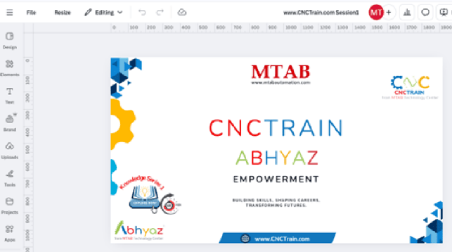 A screenshot of a computer

AI-generated content may be incorrect.