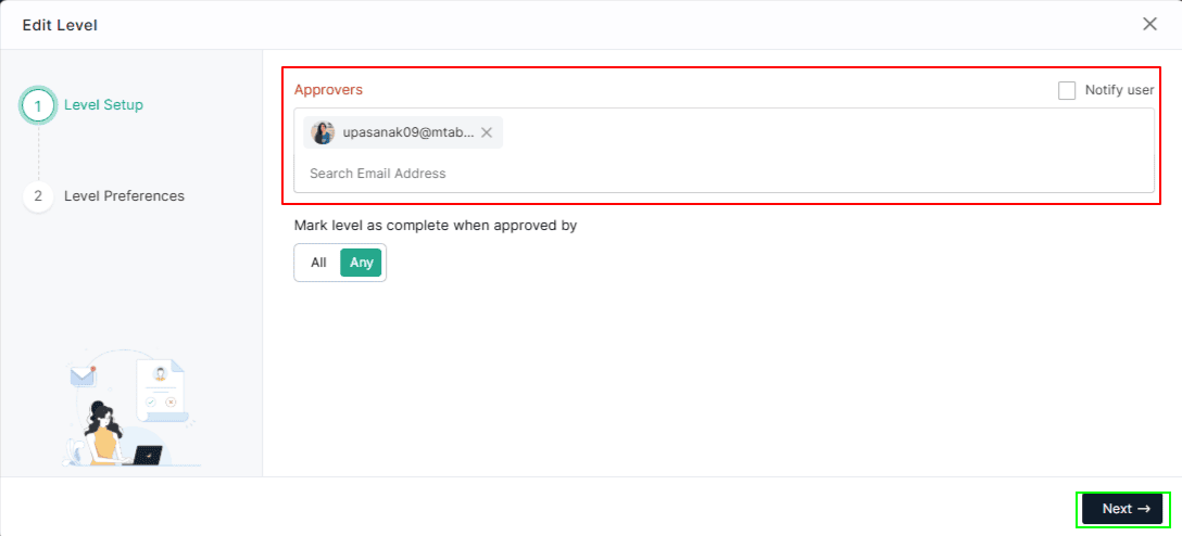 A screenshot of a computer

AI-generated content may be incorrect.